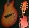 ESP KAI HANSEN MODEL 2.jpg